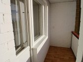 Parduodamas jaukus ir saulėtas, pietinės - nuotraukos Nr. 17