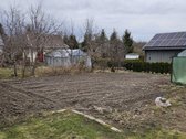 Parduodamas 0,0605 ha sodo sklypas Jazminų g. - nuotraukos Nr. 7