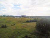 Parduodami sklypai Lauryniškių k. Lauryniškių - nuotraukos Nr. 5