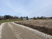 Parduodami sklypai Lauryniškių k. Lauryniškių - nuotraukos Nr. 6