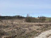 Parduodami sklypai Lauryniškių k. Lauryniškių - nuotraukos Nr. 7
