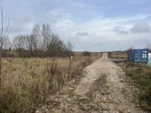 Parduodami sklypai Lauryniškių k. Lauryniškių - nuotraukos Nr. 3
