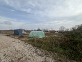 Parduodami sklypai Lauryniškių k. Lauryniškių - nuotraukos Nr. 4