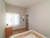 Parduodamas "Bičiulių Gyvenvietėje", Jaukus - nuotraukos Nr. 19