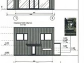 Parduodamas Žemės Sklypas su jau įrengtais - nuotraukos Nr. 5