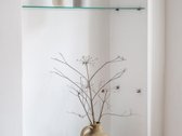 Parduodamas išskirtinis, investicinis 3 - nuotraukos Nr. 5