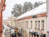 Atvirų Durų Diena - nuotraukos Nr. 24