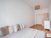 Parduodamas išskirtinis, investicinis 3 - nuotraukos Nr. 6