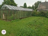 Parduodama jauki sodyba Rūdaičių k., - nuotraukos Nr. 14