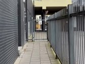 Nuomojamos darbo vietos grožio meistrams - nuotraukos Nr. 3