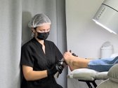 Nuomojamos darbo vietos grožio meistrams - nuotraukos Nr. 4