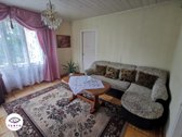 Parduodama jauki sodyba Rūdaičių k., - nuotraukos Nr. 15