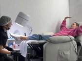 Nuomojamos darbo vietos grožio meistrams - nuotraukos Nr. 5