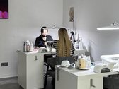 Nuomojamos darbo vietos grožio meistrams - nuotraukos Nr. 6