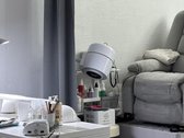 Nuomojamos darbo vietos grožio meistrams - nuotraukos Nr. 8