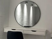Nuomojamos darbo vietos grožio meistrams - nuotraukos Nr. 12