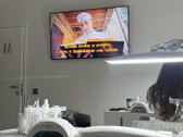 Nuomojamos darbo vietos grožio meistrams - nuotraukos Nr. 20