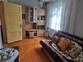 Parduodama jauki sodyba Rūdaičių k., - nuotraukos Nr. 18