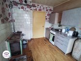 Parduodama jauki sodyba Rūdaičių k., - nuotraukos Nr. 19