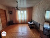 Parduodama jauki sodyba Rūdaičių k., - nuotraukos Nr. 21