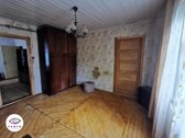 Parduodama jauki sodyba Rūdaičių k., - nuotraukos Nr. 22