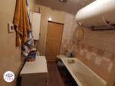 Parduodama jauki sodyba Rūdaičių k., - nuotraukos Nr. 23