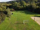 Parduodamas 7,11 ha žemės sklypas - nuotraukos Nr. 3