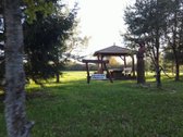 Parduodamas 7,11 ha žemės sklypas - nuotraukos Nr. 4