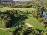 Parduodamas 7,11 ha žemės sklypas