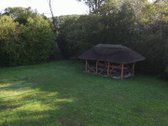 Parduodamas 7,11 ha žemės sklypas - nuotraukos Nr. 5
