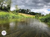 Parduodamas 7,11 ha žemės sklypas - nuotraukos Nr. 7