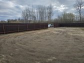Isnuomojamas Garazu Blokas.(7 Vnt). Uzdara - nuotraukos Nr. 14