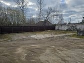 Isnuomojamas Garazu Blokas.(7 Vnt). Uzdara - nuotraukos Nr. 15