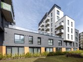 Nt brokerių paslaugos nedomina, dėkui. - nuotraukos Nr. 20