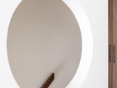 Nt brokerių paslaugos nedomina, dėkui. - nuotraukos Nr. 14