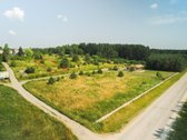 Parduodamas Paskutinis Namų Valdos Sklypas - nuotraukos Nr. 2