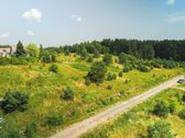 Parduodamas namų valdos sklypas gamtos