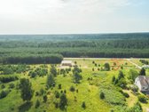 Parduodamas Paskutinis Namų Valdos Sklypas - nuotraukos Nr. 3