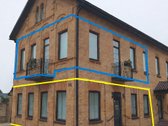 Ieškote reprezentatyvių ir strategiškai - nuotraukos Nr. 2