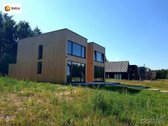Svencelės Perlas: Stilingas namas prie pušyno - nuotraukos Nr. 3
