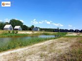 Svencelės Perlas: Stilingas namas prie pušyno - nuotraukos Nr. 13