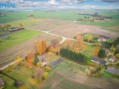 Ieškote vietos, kur galėtumėte susikurti savo - nuotraukos Nr. 3