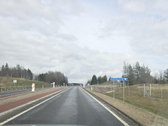 Skubiai Parduodamas. - nuotraukos Nr. 11