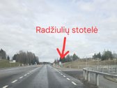 Skubiai Parduodamas. - nuotraukos Nr. 12