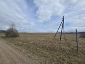 Skubiai Parduodamas. - nuotraukos Nr. 2