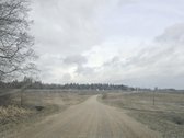Skubiai Parduodamas. - nuotraukos Nr. 19