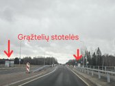 Skubiai Parduodamas. - nuotraukos Nr. 17