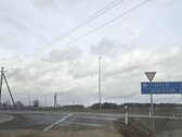 Skubiai Parduodamas. - nuotraukos Nr. 16