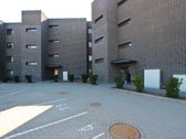 Naujos statybos 2 k. butas Akademijos mstl. - nuotraukos Nr. 4