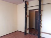 1 kambario butas - nuotraukos Nr. 8